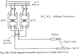 Categories electrical machines, single phase motors. 3 Phase Welding Machine Diagram Carrier Humidifier Wiring Diagram Bege Wiring Diagram