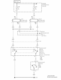 Light switches, wiring & accessories. Diagram Dodge Ram Headlight Wiring Diagram Picture Full Version Hd Quality Diagram Picture Activediagram Argiso It