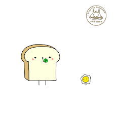 It's where your interests connect you with your people. Nourriture Food Funny Gif Find On Gifer