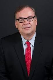 Edwin B. Mojica Camps