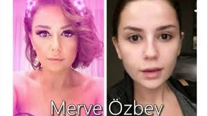 Unlulerin Makyajsiz Halleri 2016 2017 Daha Onceden Hic Gormediniz Youtube