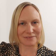 We are delighted to be a finalist in the category of Excellence in Digital  Planning Practice! Take a look at the East Suffolk Cycling and Walking  Strategy via the link in the