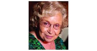 Judith Farley Obituary (1945