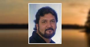 John Wayne "J W" Fetterolf Obituary December 21, 2024