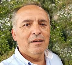 Presidentes de Câmara do Algarve escolhem Brandão Pires para 1º Secretário  da AMAL