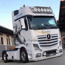 Pin Auf Mercedes Benz