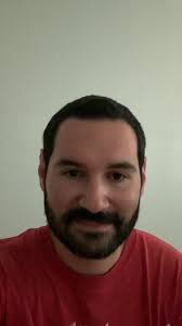 Temporada de huracanes 2020