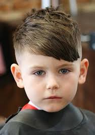 60 Cute Toddler Boy Haircuts Your Kids Will Love Boys Haircuts Little Boy Haircuts Toddler Boy Haircuts