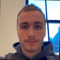 Alec Teller's Instagram, Twitter & Facebook