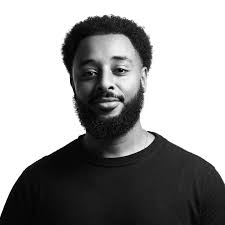 💥Pumped to welcome this superstar to our team