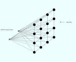 Kohonen S Neural Networks