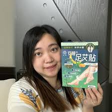 Silvia Chan (@tansilvia) • Instagram photos and videos