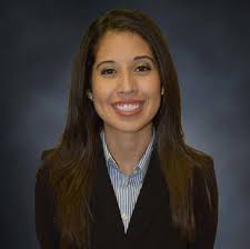 Jessica Lee, MPH, Jennifer Matas, MPH, Lauren Leining, MPH and Shelby  Simar, MPH, are the team behind @MakingPublicHealthVisible, an Instagram  page dedicated to providing a public platform to inform, educate and answer