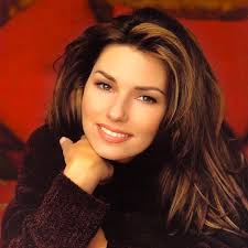 When André Rieu and Vader Abraham reimagine classic songs, it's pure magic.  The elegance of Rieu's orchestra blends perfectly with Vader Abraham's folk  charm, turning "Smurfenlied" into an explosion of joy and