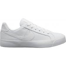 Shop with sports direct for next day delivery! Nike Court Royale Ac Canvas Sportisimo Com
