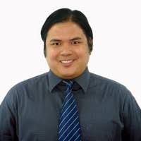 100+ "Mitchell Cruz" profiles