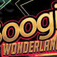 Boogie Wonderland Tribute - Kings Heath event image