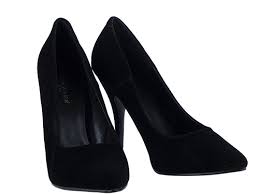 Raccolte di andrea iommi calzature. Pleaser Classiche Decollete Scarpe Scamosciate Tacco 12 5 Numero 41 Scarpe Sexy Club