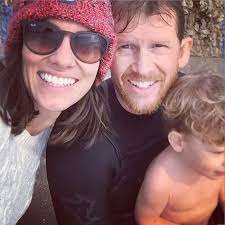 17 Daniela ruah ideas