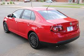 Image result for Salsa Red 2008 GLI