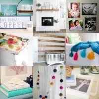 Diy craft videos take a moment to watch a video to help you with your next project. Diy Home Decor Doesn T Have To Be Expensive Mod Podge Rocks