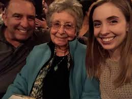 James Michael Sampson's Memorial Website