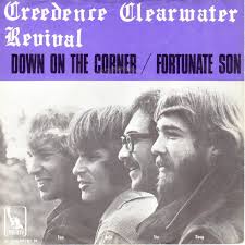 Creedence Clearwater Revival Down On The Corner Powerpop An Eclectic Collection Of Pop Culture The 50 greatest album covers of all time. creedence clearwater revival down on