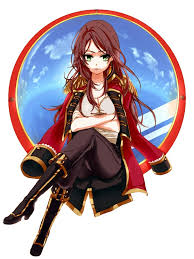 Proliga avança para os quartos. Portugal Axis Powers Hetalia Zerochan Anime Image Board