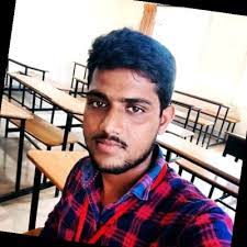 Mike Conigliaro's Instagram, Twitter & Facebook