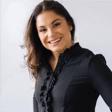 Well what an honour and a privilege.