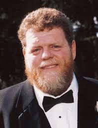 Obituary information for Albert "Al" Yates