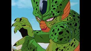 Okay so dragon ball was written with a totally the storyline continues with multiple villains along the way. Images Of Dragon Ball Z Characters Green Guy