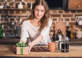 Maybe you would like to learn more about one of these? Gifts For Coffee Snobs 26 Gifts To Delight Your Favorite Coffee Lover Enjoyjava