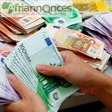 Inscription 100% en ligne en 5 minutes. Demande D Argent Pret Offre De Pret Rapide Entre Particulier Senegal Dakar Afriannonces