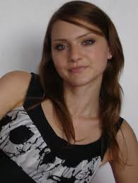 Kelly MOELLER, 37 ans (CAEN)