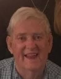 Larry Danforth's Instagram, Twitter & Facebook