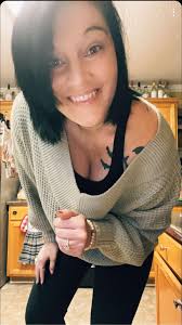 Thomas Coley (@tcoleyyy) • Instagram photos and videos