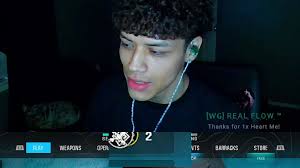 Heber Ramírez (@heberramirezc) është LIVE