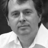 Spatial Construction in Edo Prints and Its Influence