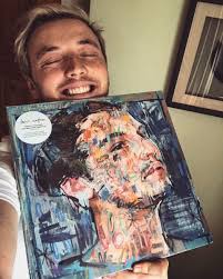 Abbie Barton (@Barton_Abbie_)