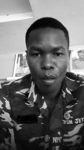 Will you continue eating after receiving bad news?