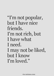 Hu Am This Is Me Simply Unique Quotes Couples Quotes Love Words Of Wisdom Quotes