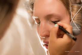 Samyang 135mm f2.0 Lens Review