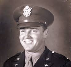 US Air Force Archives » Page 3 of 3 » Rhode Island Aviation Hall of Fame