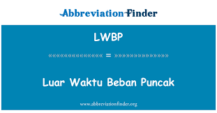 Discover short videos related to beban team on tiktok. Lwbp å®šä¹‰ Luar Waktu æ¶Œå…¥æ™®å¡ Luar Waktu Beban Puncak