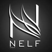 NELF Cosmetics (India) Pvt.Ltd. | LinkedIn
