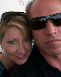 Beth Palamara (@healthyglow_mama) • Instagram photos and videos