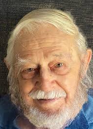 Norman Bessette Obituary March 24, 2022