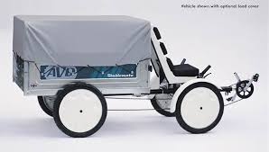 Fahrradwohnwagen Seite 4 Velomobil Forum Fahrrad Wohnwagen Fahrrad Velo Fahrrad