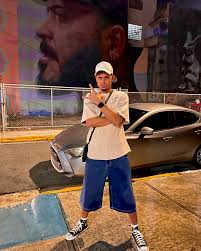 PR 2024 fue una movie 🎥🔥🇵🇷 #patabajo